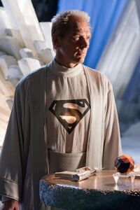 Jor-el1