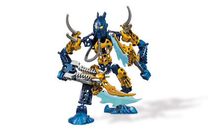 File:Tarix3.jpg