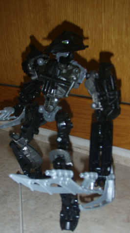 File:Zercks.png