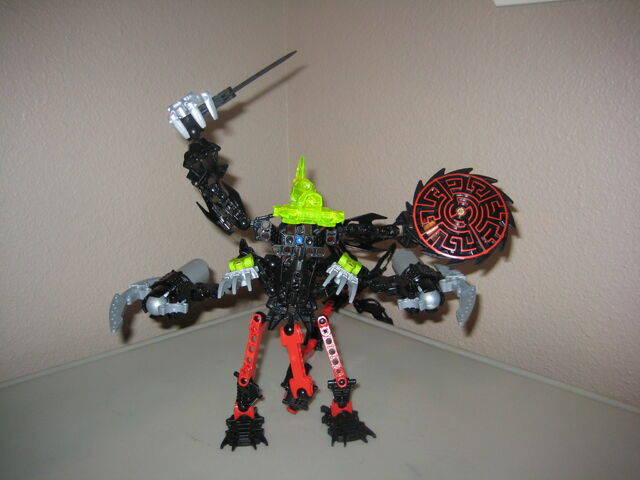 File:Inath Pose.jpg