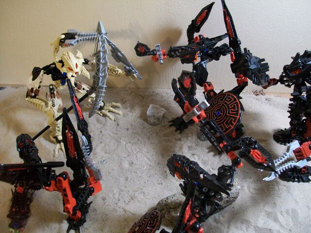 File:Sand Raiders 008.jpg
