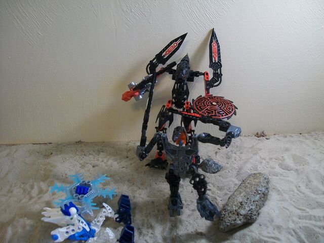 File:Sand Raiders 019.jpg