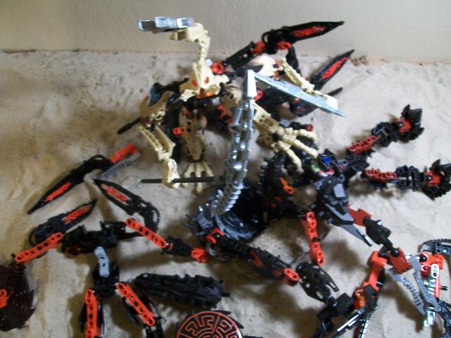 File:Sand Raiders 012.jpg