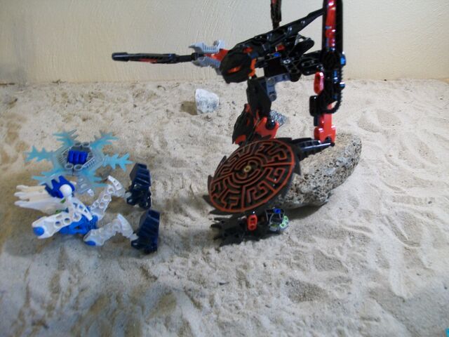 File:Sand Raiders 018.jpg
