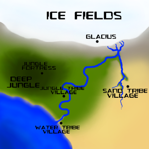 File:RPGMap.png