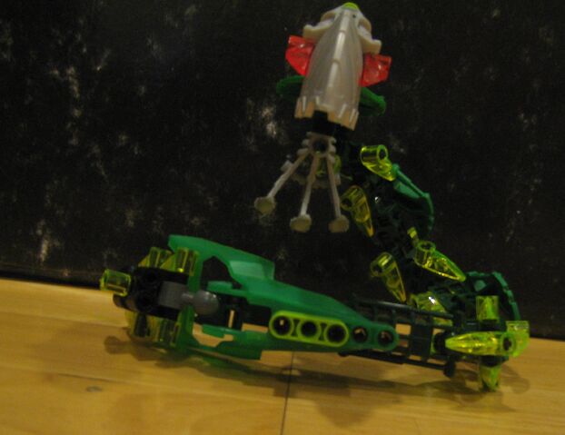 File:Venom viper.jpg