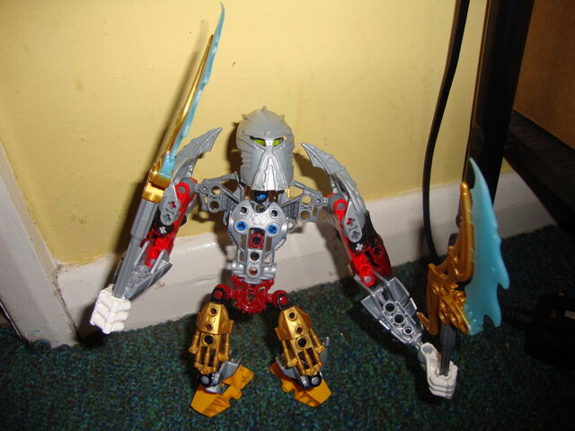 File:Master Toa.jpg