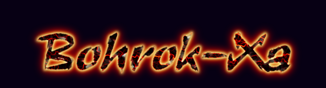 File:BohrokXA.png