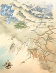 Bara Magna