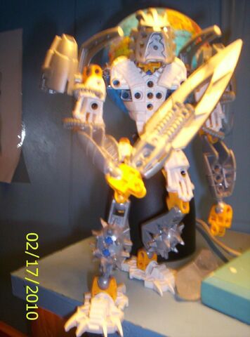 File:MOC.jpg