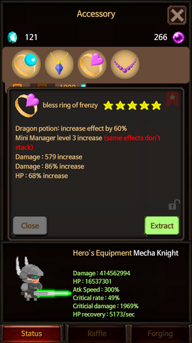 File:Screenshot 2016-05-15-20-43-50.png