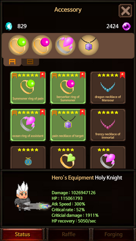 File:Late game accessories.png