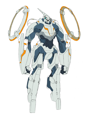 File:Gingira Main.png
