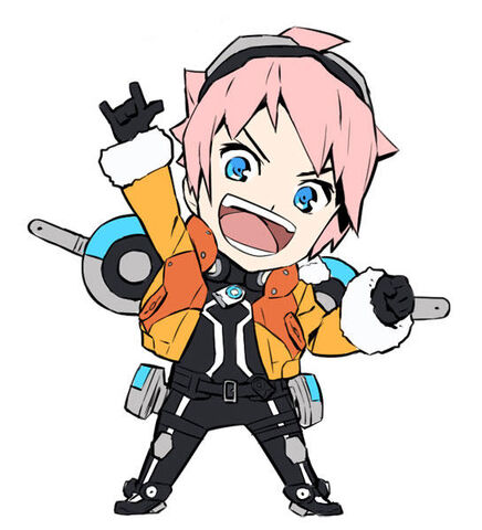 File:Bren Turner Chibi.jpg