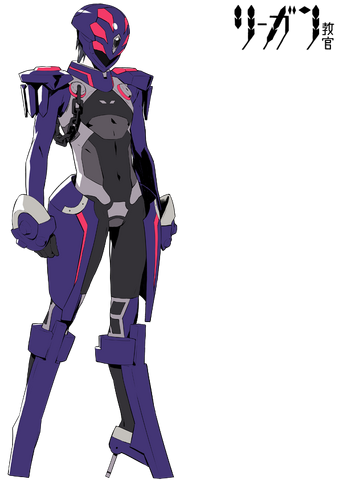 File:Regan Watts Main.png