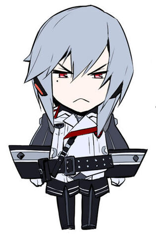 File:Chris Landbaird Chibi.jpg