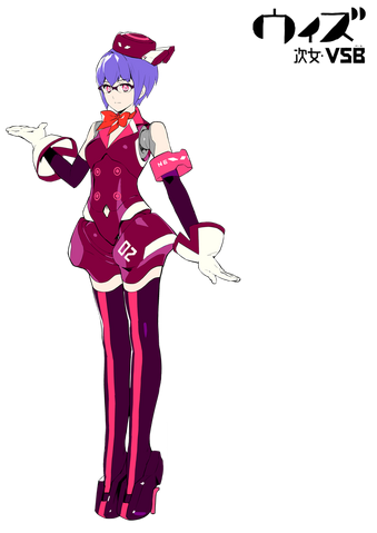 File:W.I.Z-β Main.png