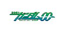 File:OO.png