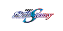 File:SEEDDestiny.png