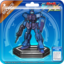 File:蓝色死神.png