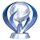 File:白金.png