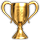 File:金.png