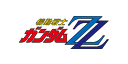 File:DATA00 14405 0.png