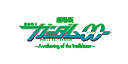 File:OO剧场版.png