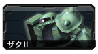 File:DATA00 14210 0.png