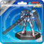 File:星之王子.png