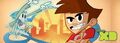 Thumbnail for version as of 15:28, December 9, 2013