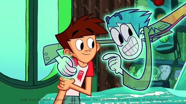 File:Spencer y Billy.jpg
