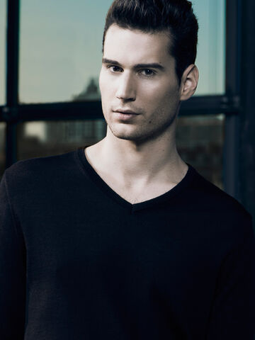 File:Connor.jpg