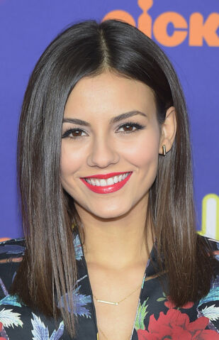 File:Victoria justice 003.jpg