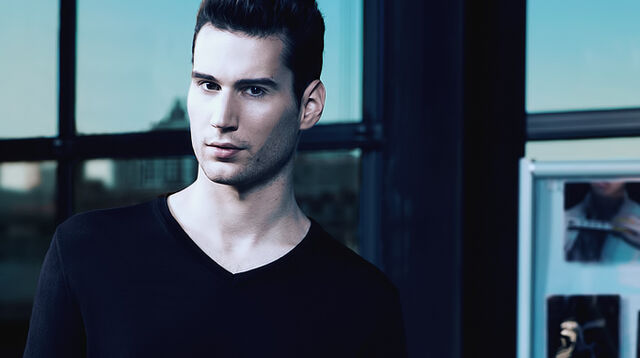 File:Connor-slider.jpg
