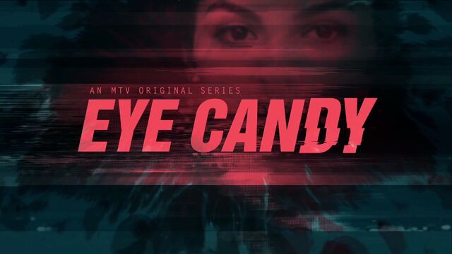 File:Eyecandy title.jpg