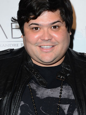 File:Harveyguillen.jpg
