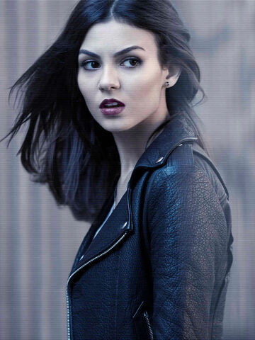 File:Lindy2.jpg