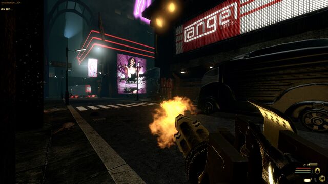 File:Minigun Firing.jpg