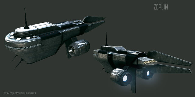 File:Zeplin Render.jpg