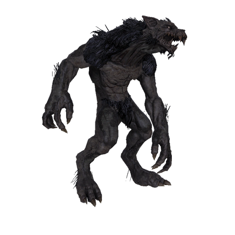 File:Carno.png
