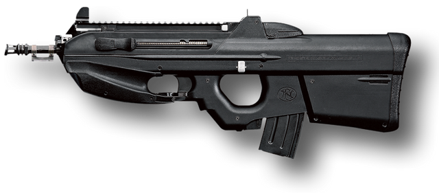 File:FN F2000 Tactical.png