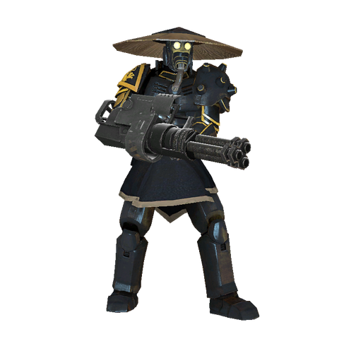 File:Jianheavy.png