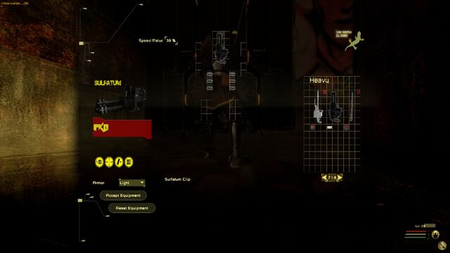 File:Minigun Armory.jpg