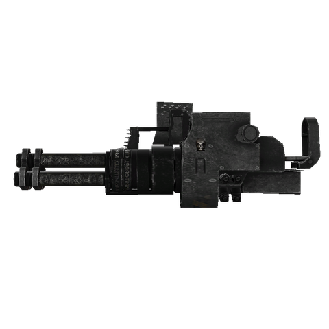 File:Sulfatum.png