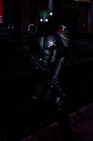 File:FederalArmor5.png