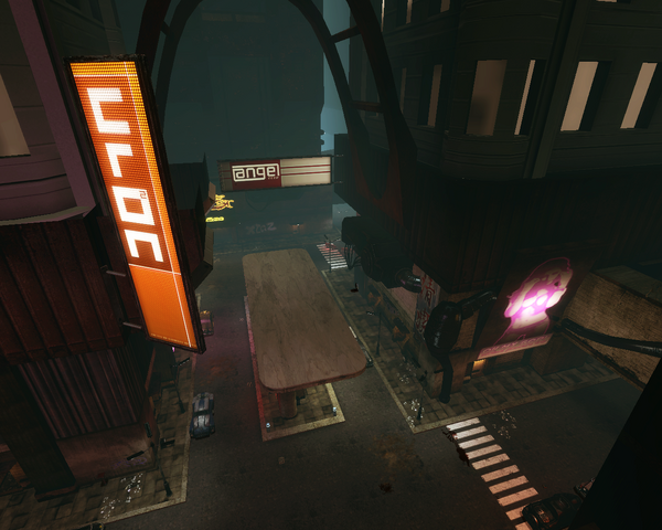 File:NewEden2.png