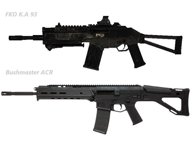 File:Ka93-acr.png