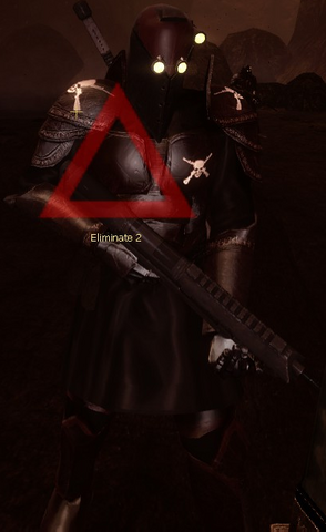 File:Colonel Iahel.png