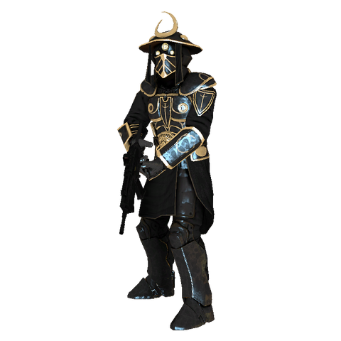 File:Jian Shang Di Medium Armor.png